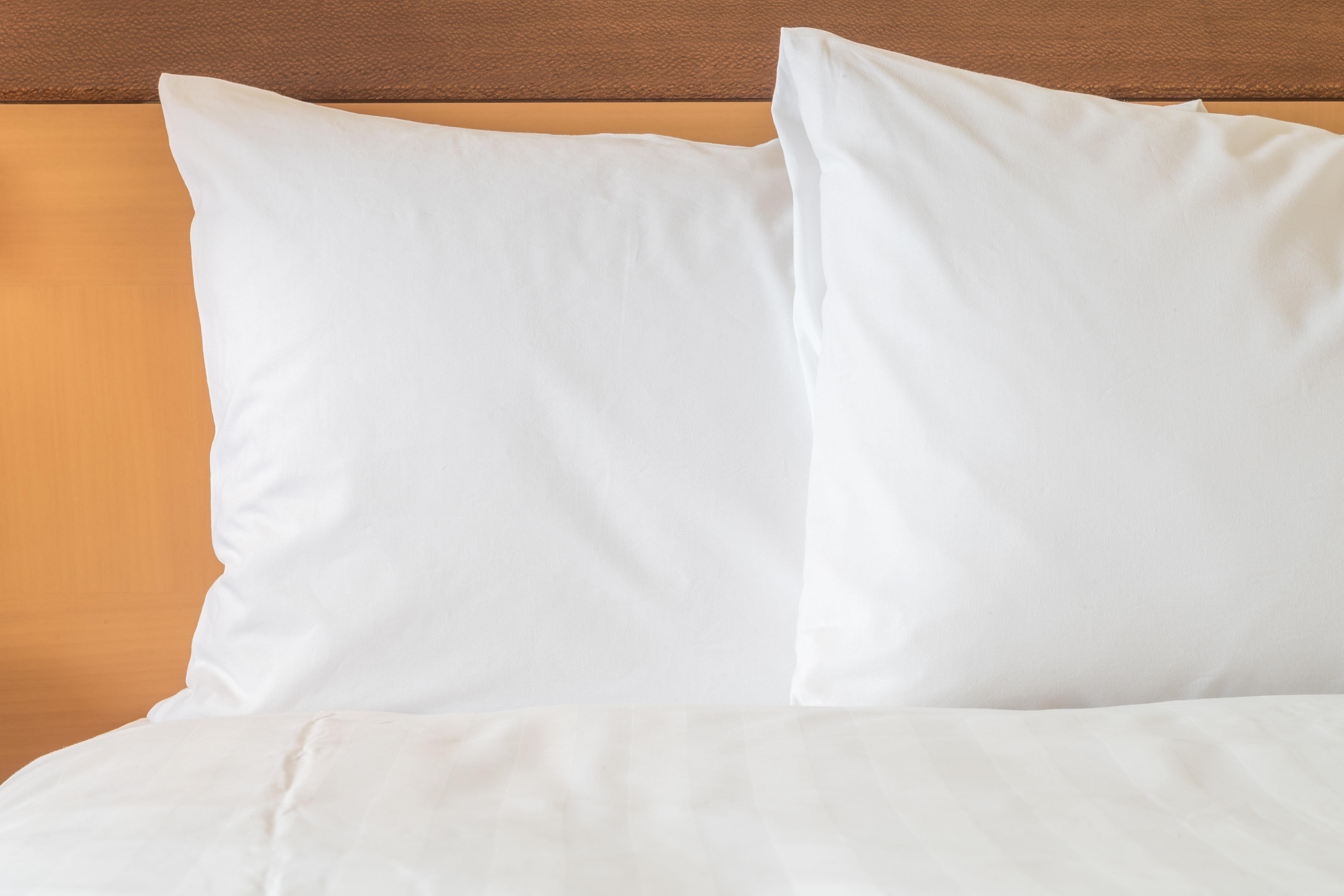 Holiday Inn Oklahoma City Airport By Ihg Экстерьер фото