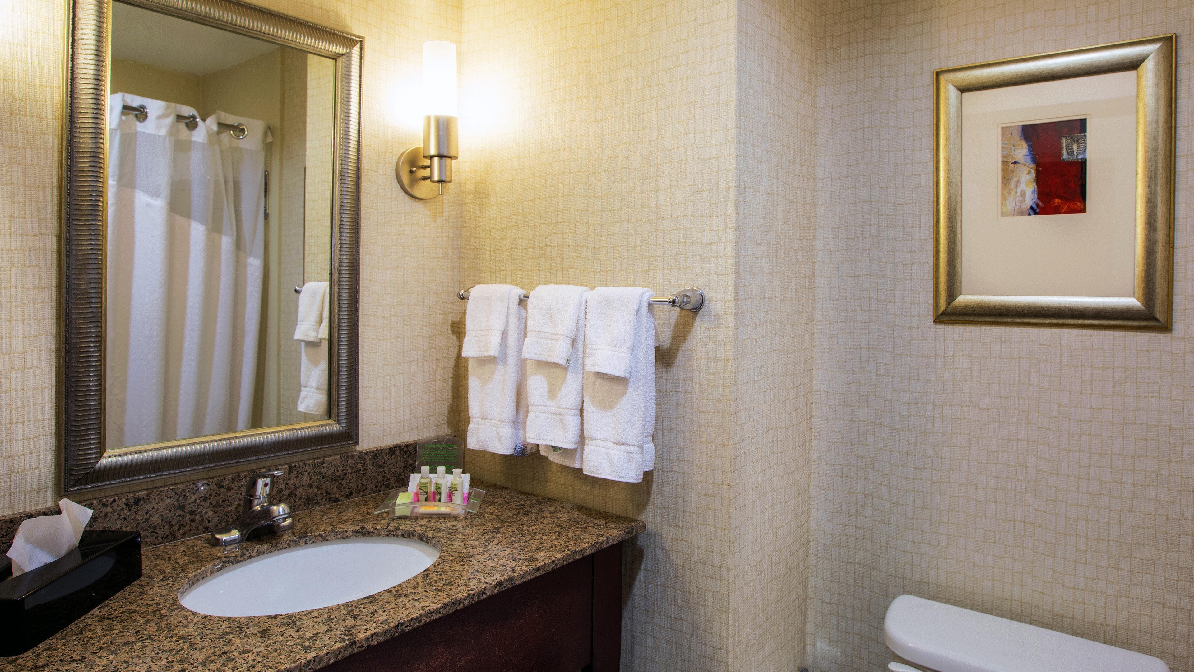 Holiday Inn Oklahoma City Airport By Ihg Экстерьер фото
