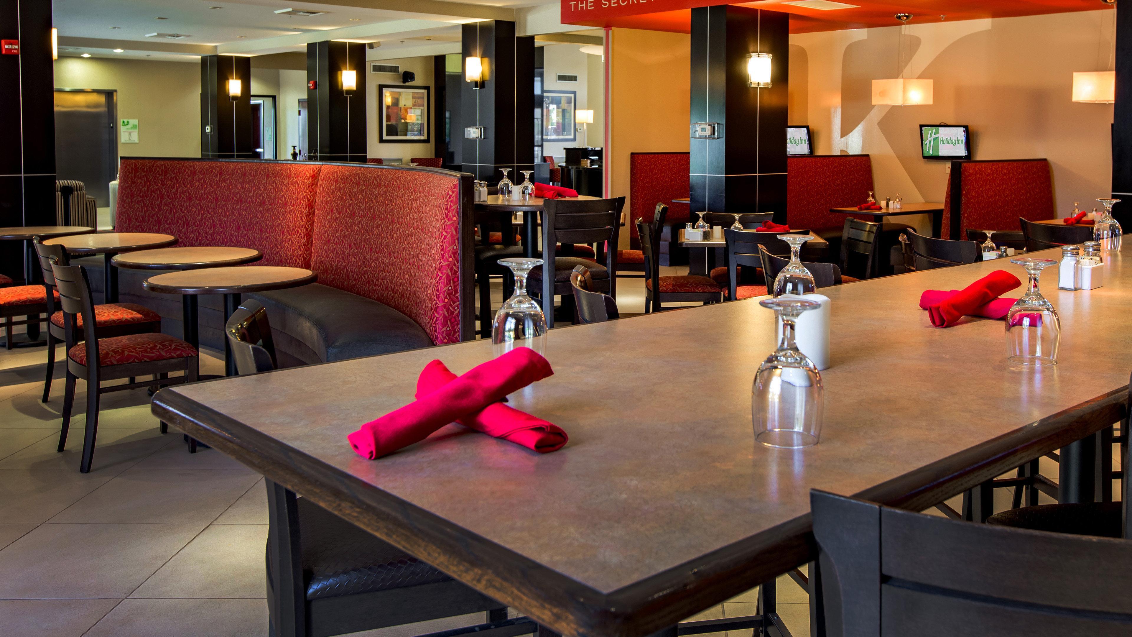 Holiday Inn Oklahoma City Airport By Ihg Экстерьер фото
